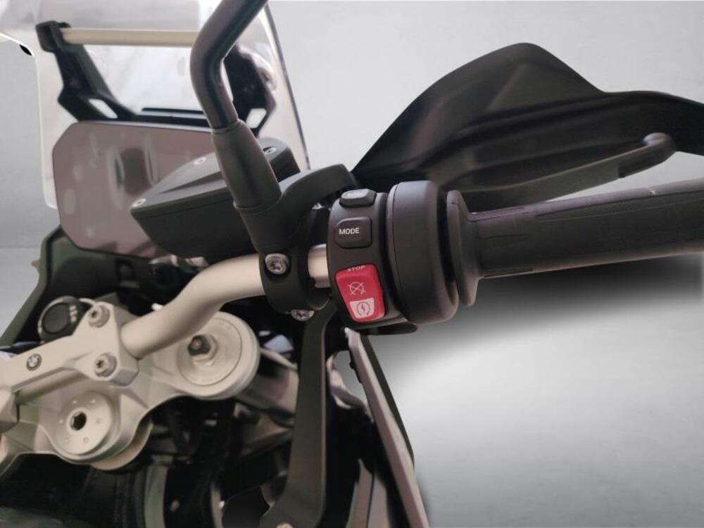 Bmw F 900 GS (2024 - 26) (10)