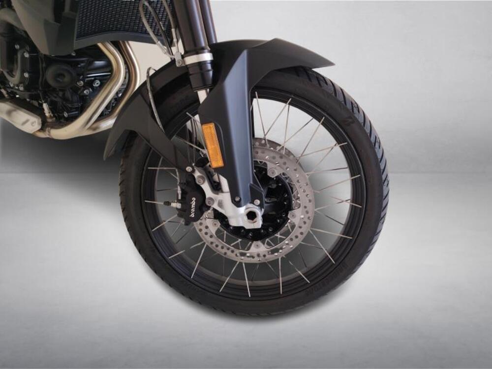 Bmw F 900 GS (2024 - 26) (11)