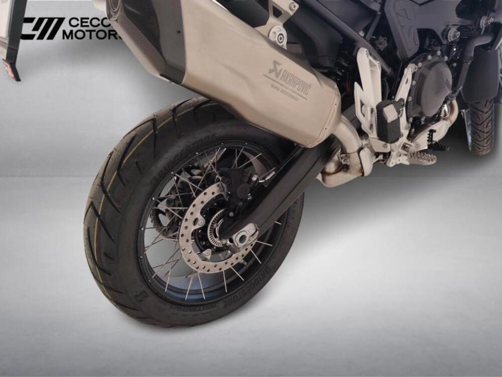Bmw F 900 GS (2024 - 26) (12)