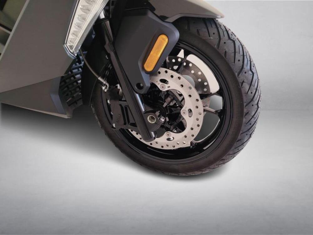 Bmw C 400 GT (2025 - 26) (12)