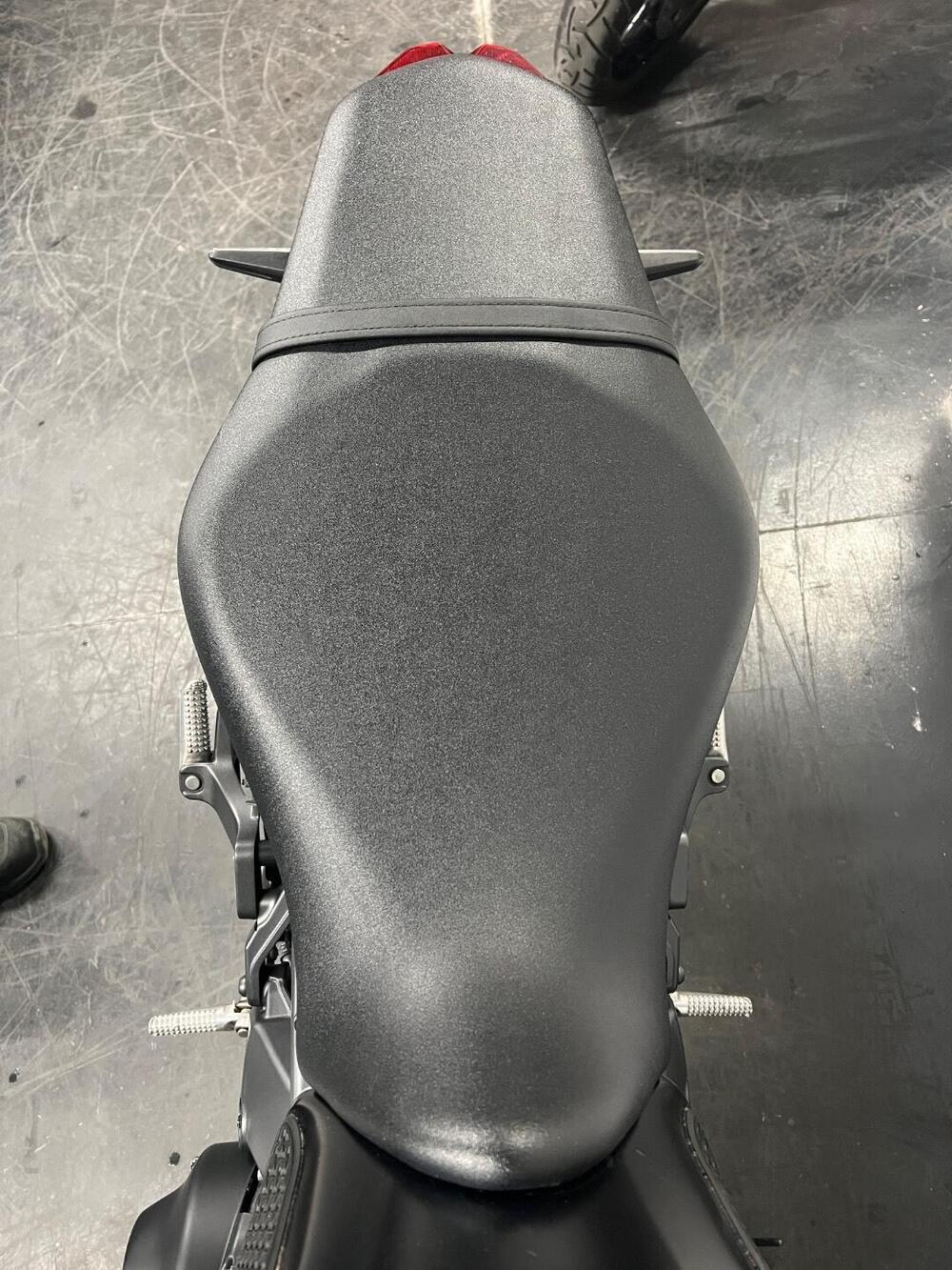 Yamaha MT-09 (2021 - 23) (8)