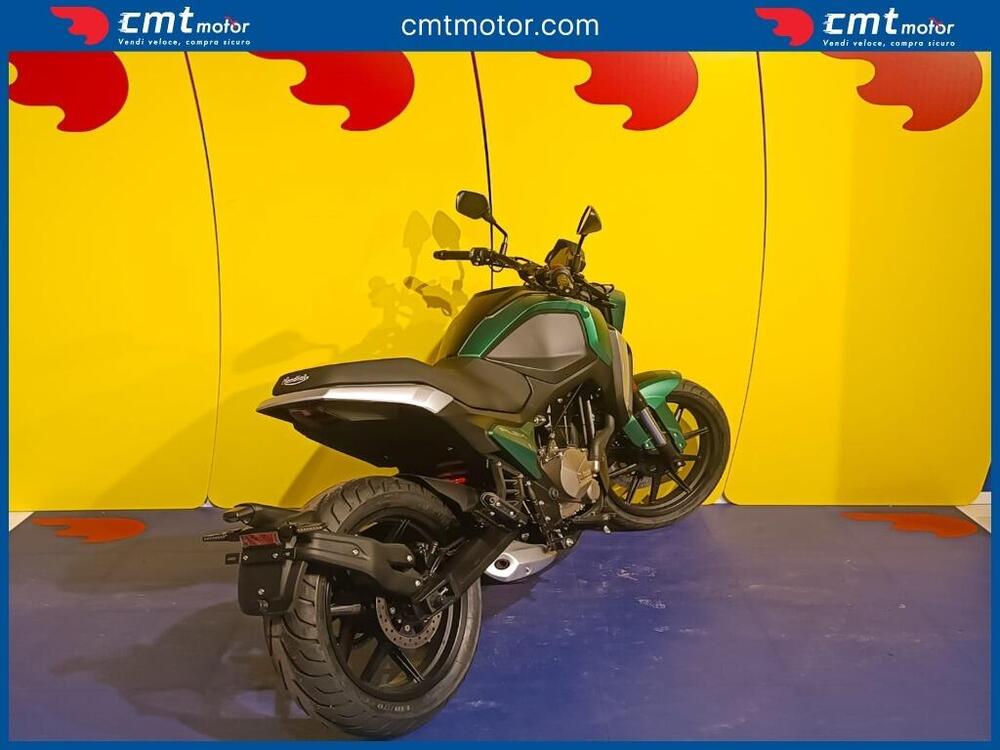 FB Mondial Flex 300 (2024 - 26) (2)