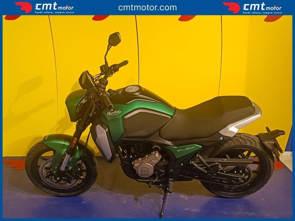 FB Mondial Flex 300 (2024 - 26) (3)