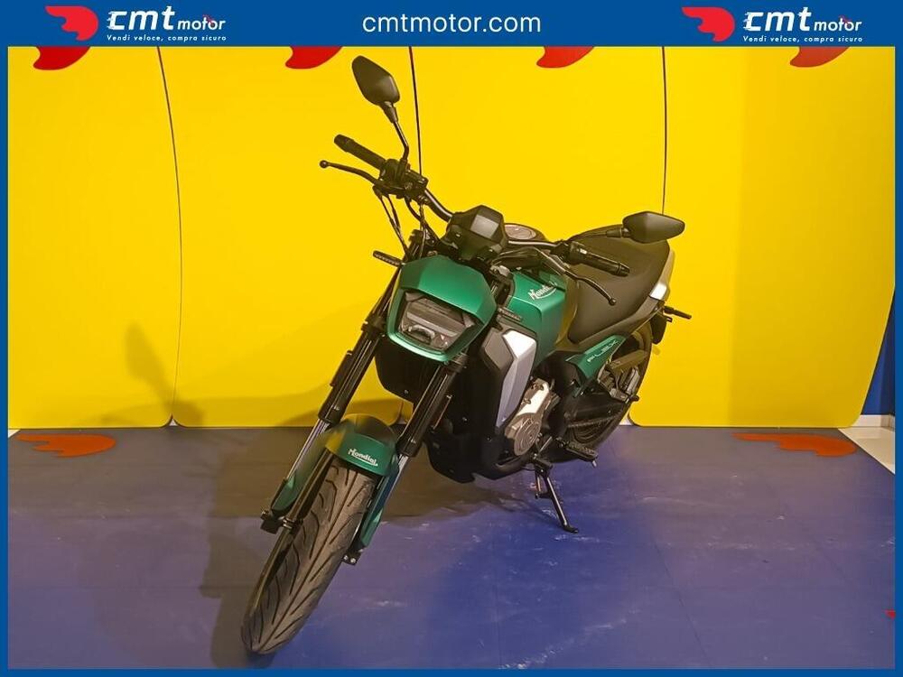 FB Mondial Flex 300 (2024 - 26) (4)