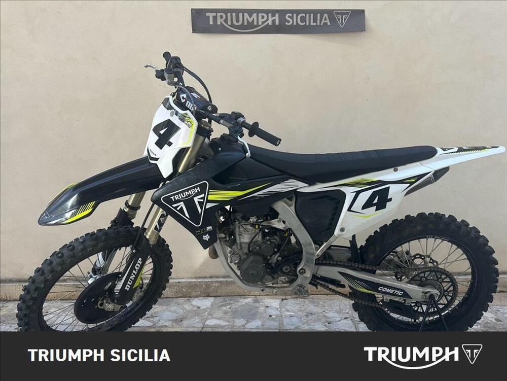 Triumph TF 450-RC Edition (2025 - 26) (4)