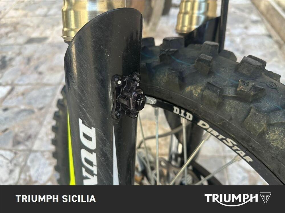 Triumph TF 450-RC Edition (2025 - 26) (7)