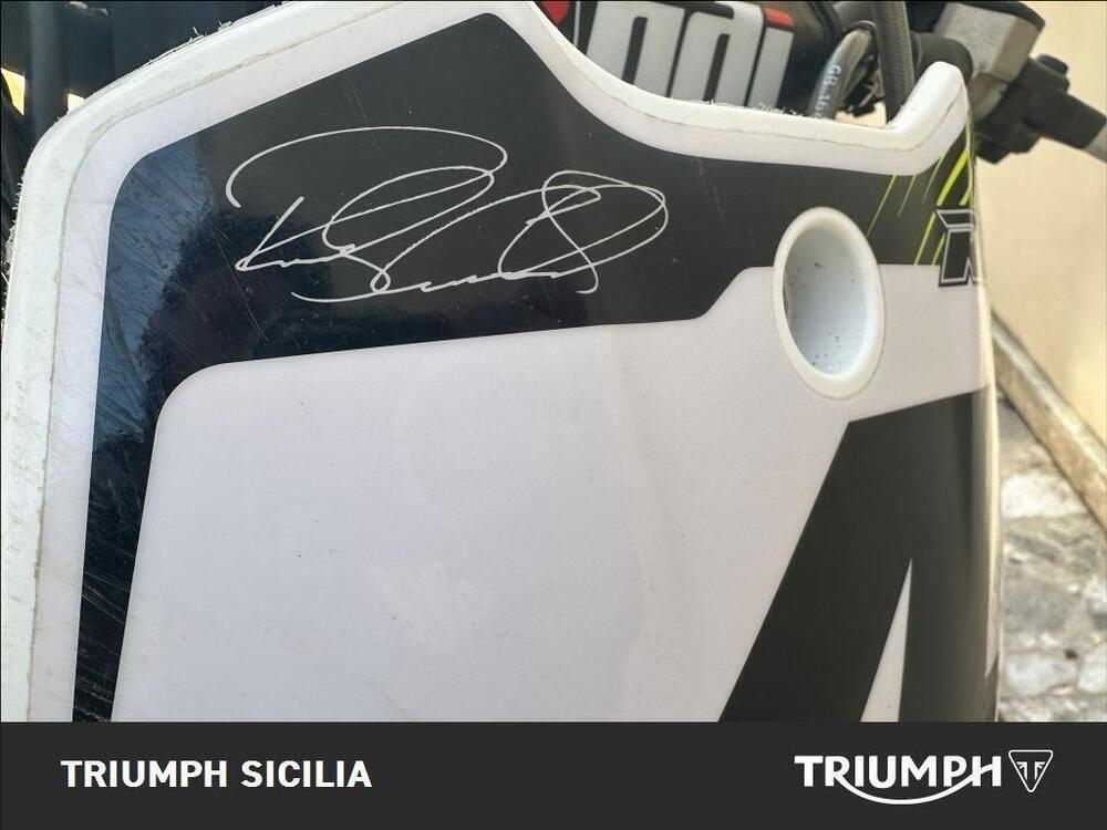 Triumph TF 450-RC Edition (2025 - 26) (10)