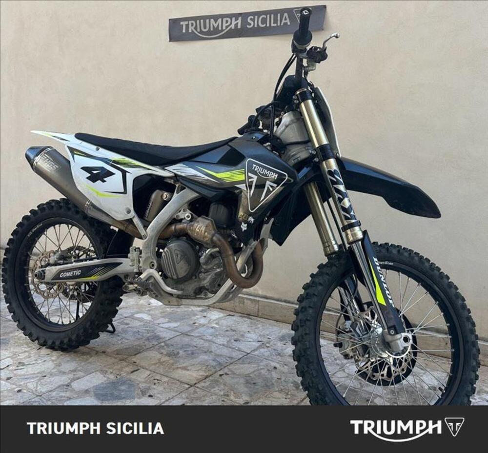 Triumph TF 450-RC Edition (2025 - 26) (2)