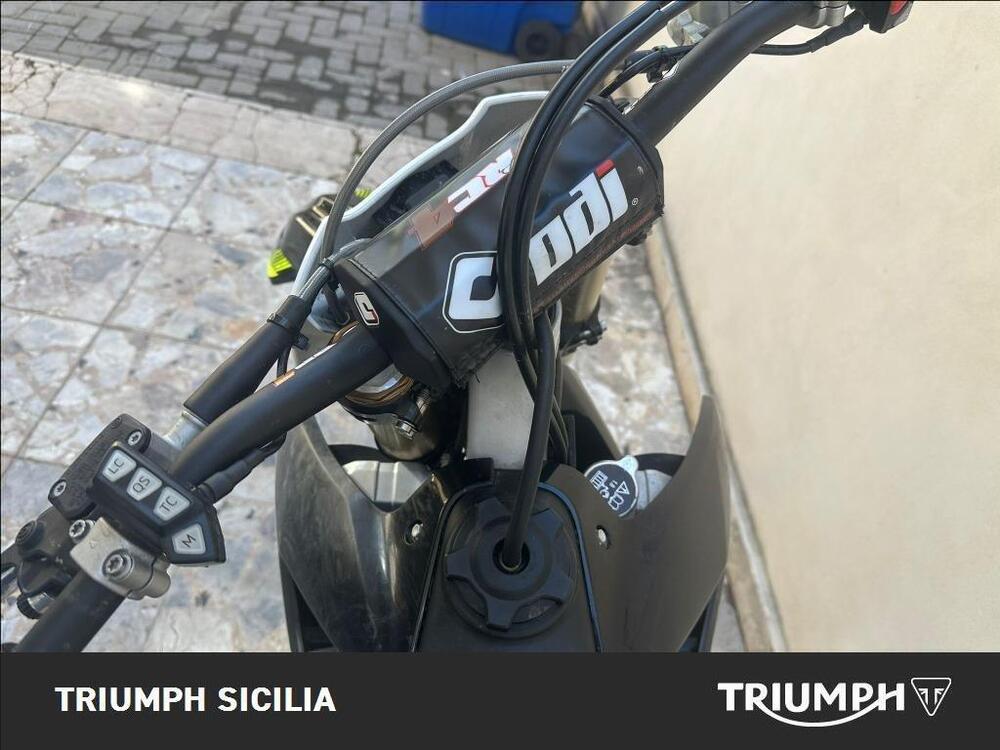 Triumph TF 450-RC Edition (2025 - 26) (13)