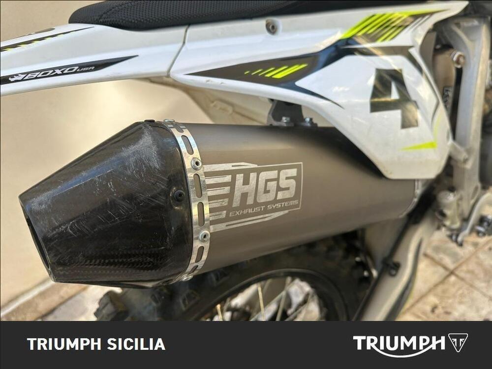 Triumph TF 450-RC Edition (2025 - 26) (8)