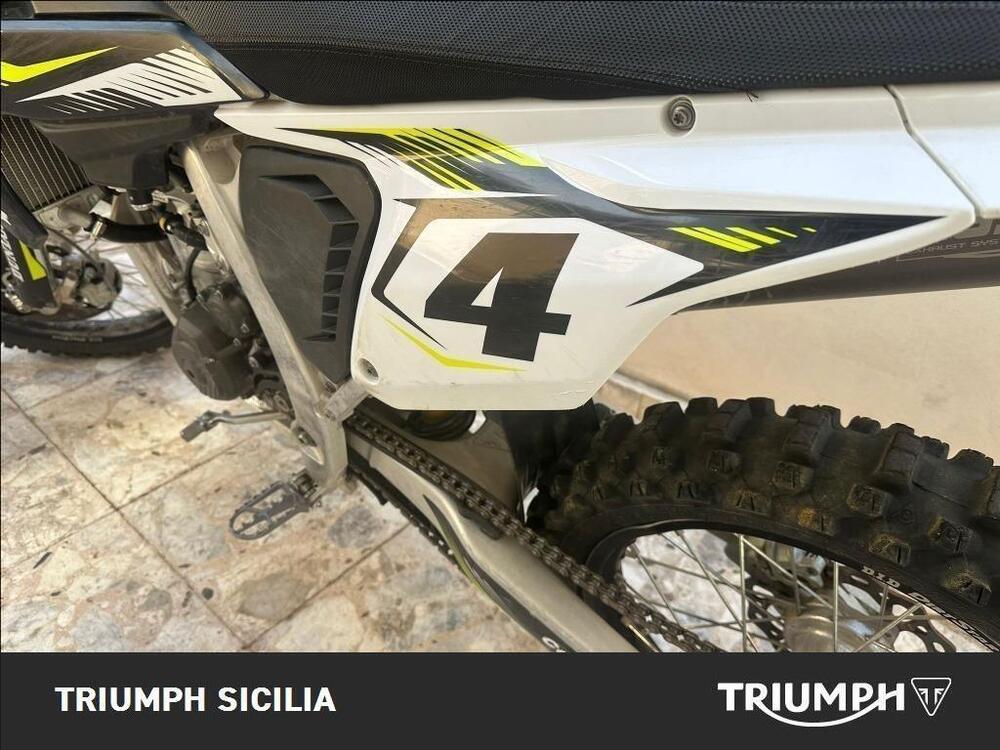 Triumph TF 450-RC Edition (2025 - 26) (14)