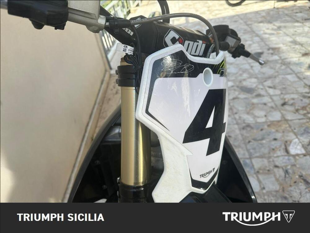 Triumph TF 450-RC Edition (2025 - 26) (11)