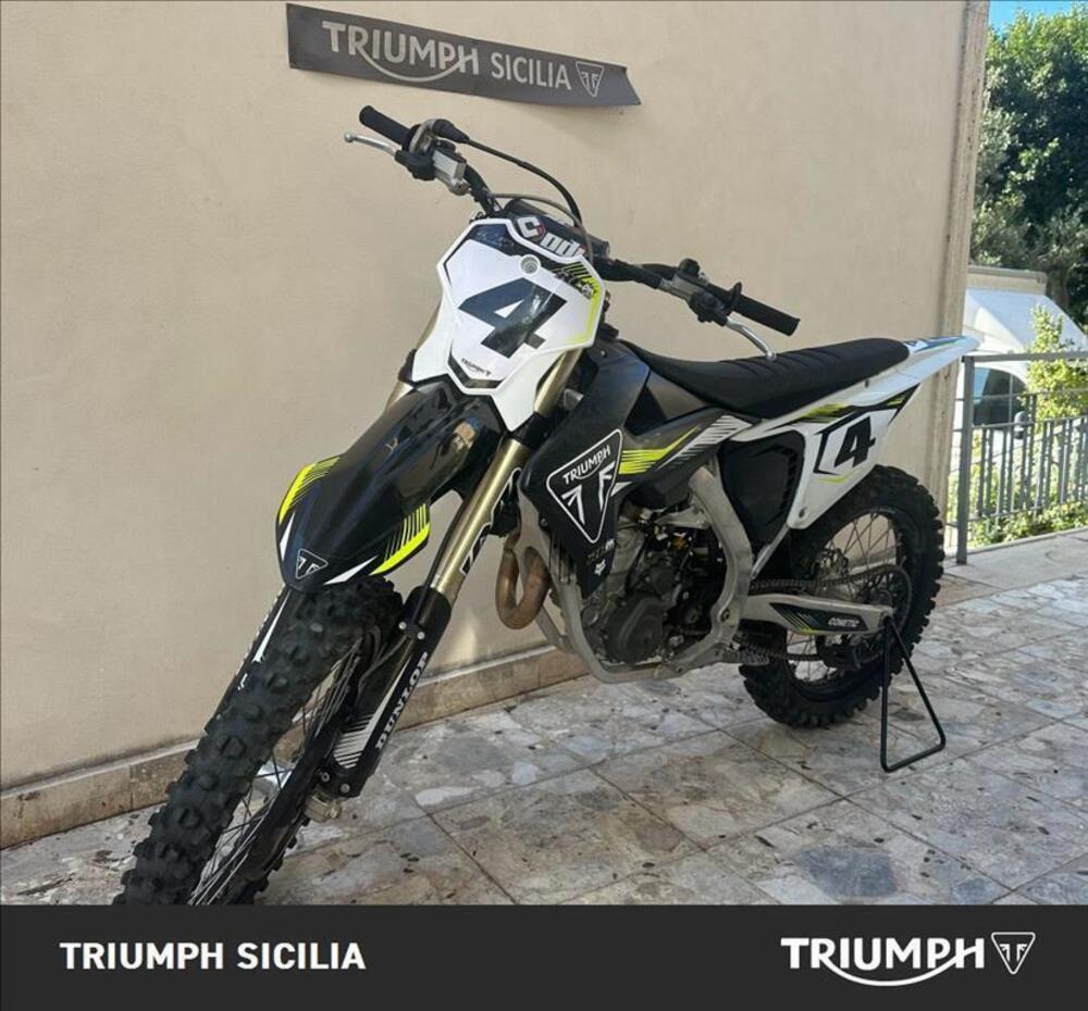 Triumph TF 450-RC Edition (2025 - 26) (6)