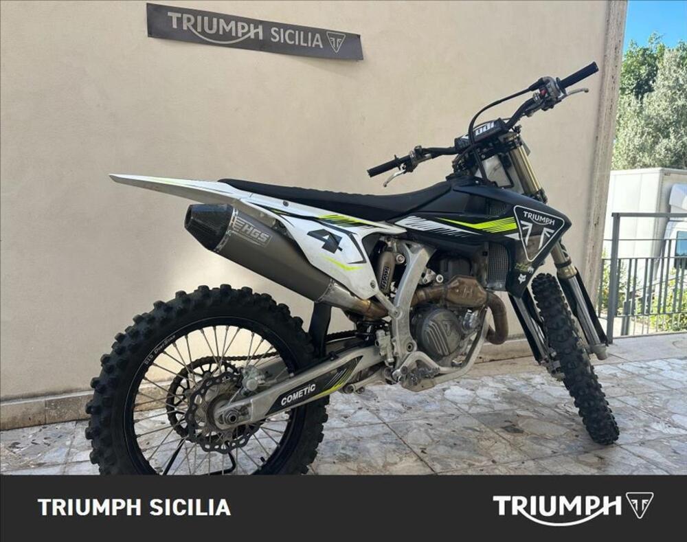 Triumph TF 450-RC Edition (2025 - 26) (3)