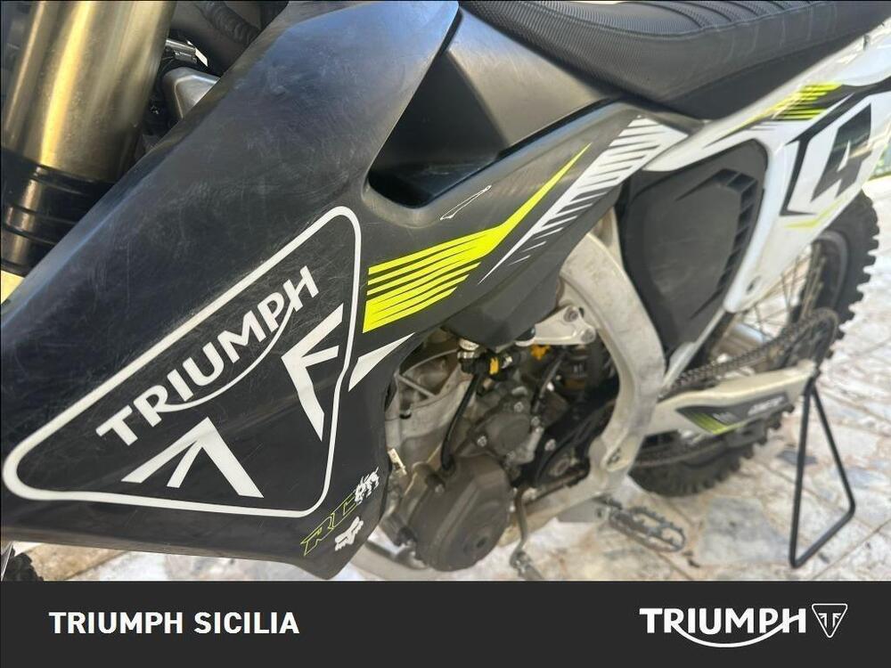 Triumph TF 450-RC Edition (2025 - 26) (15)