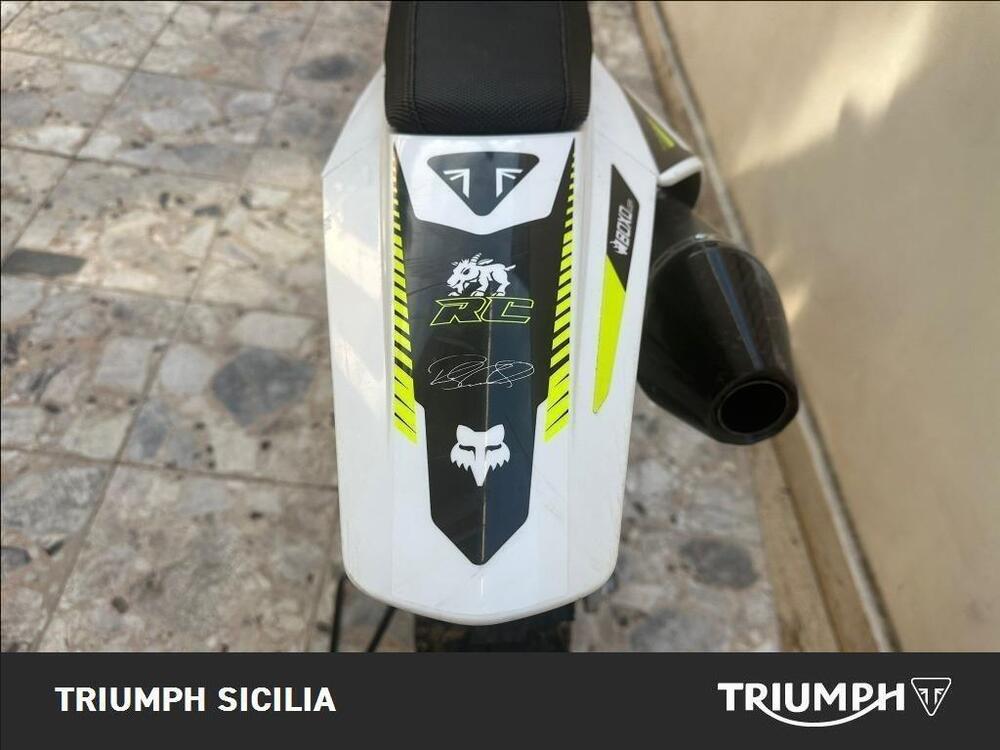 Triumph TF 450-RC Edition (2025 - 26) (12)
