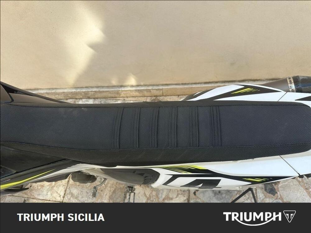 Triumph TF 450-RC Edition (2025 - 26) (16)
