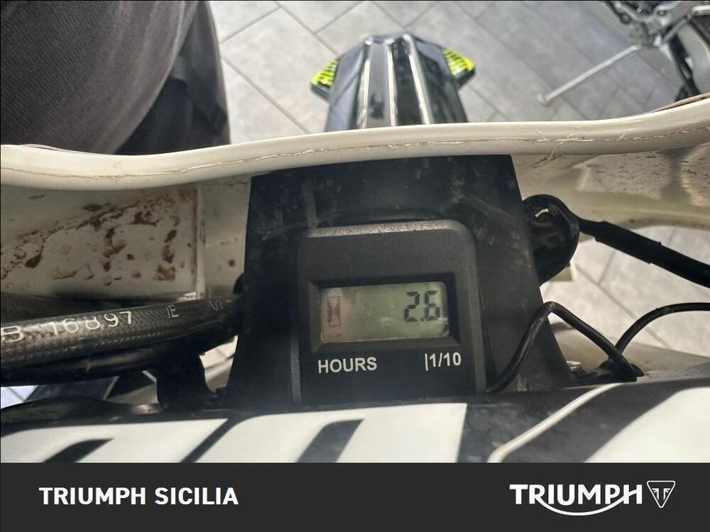 Triumph TF 450-RC Edition (2025 - 26) (17)