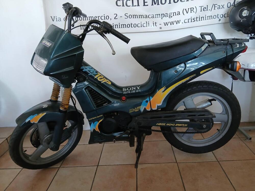 Malaguti Fifty Top 50 (2)