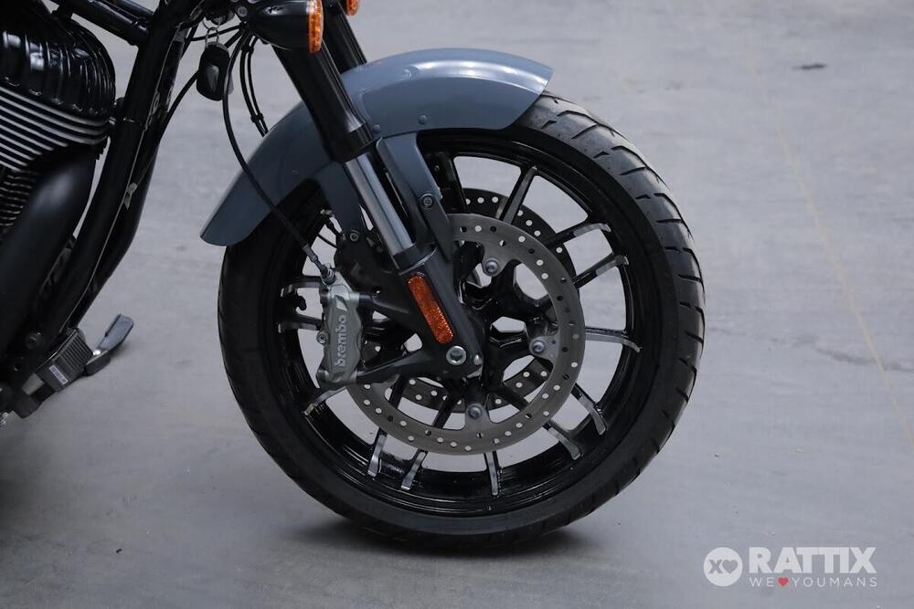 Indian Super Chief 1890 Limited (2021 - 26) (9)