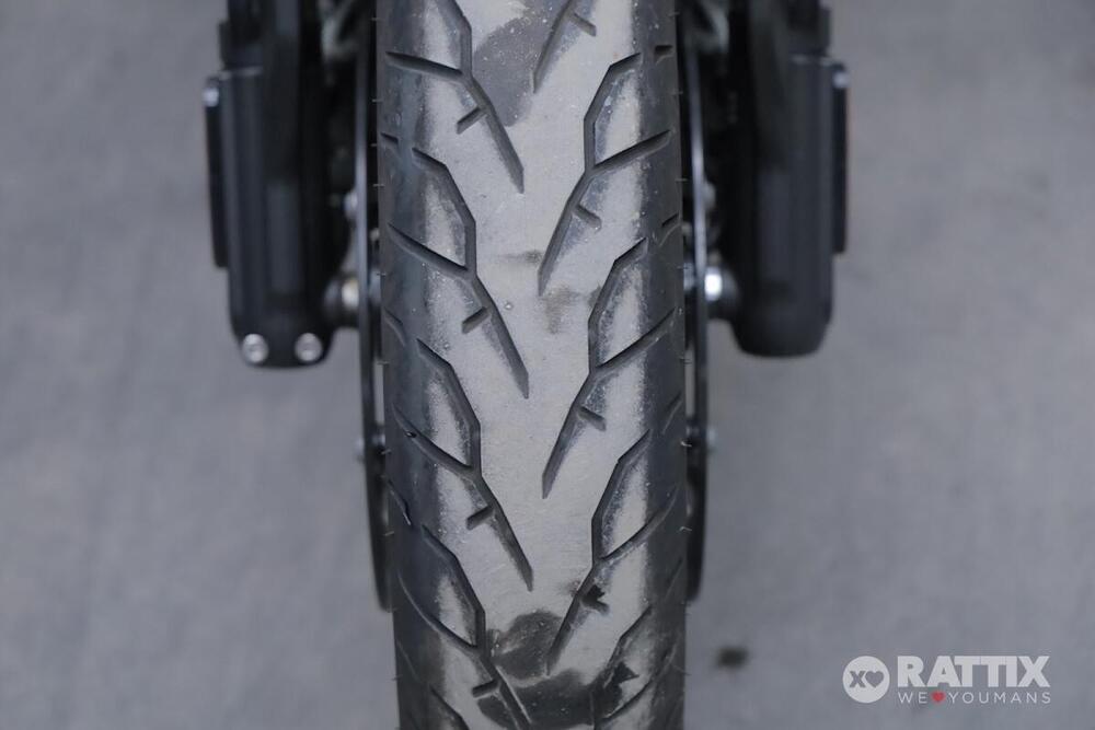 Indian Super Chief 1890 Limited (2021 - 26) (10)