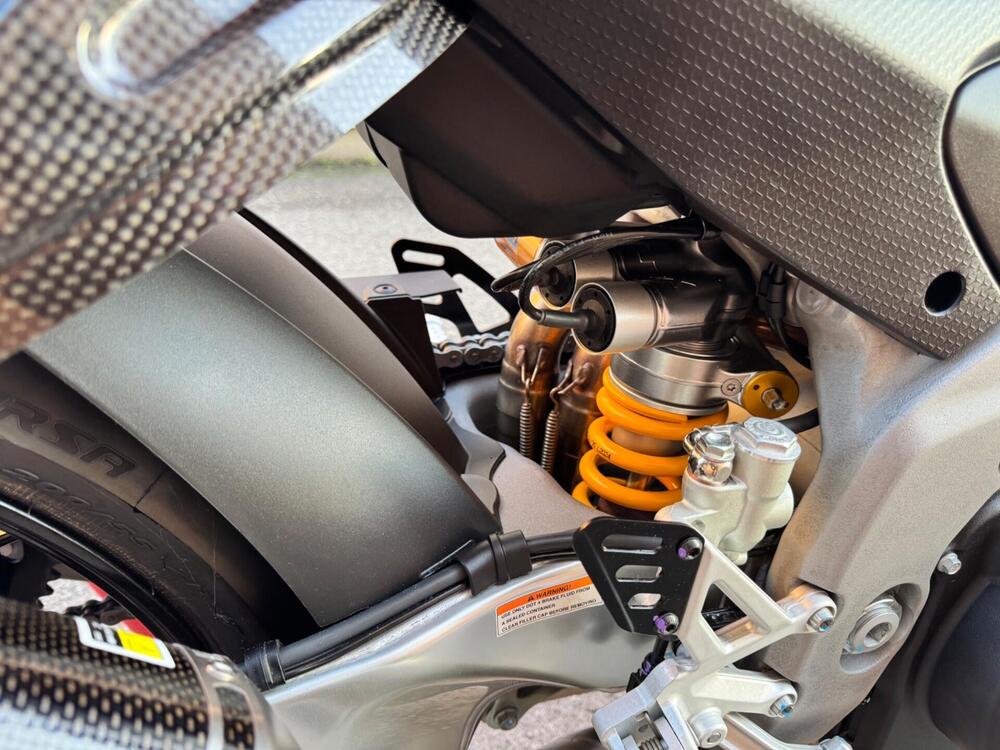 Aprilia Tuono V4 Factory SE-09 SBK (2024) (14)