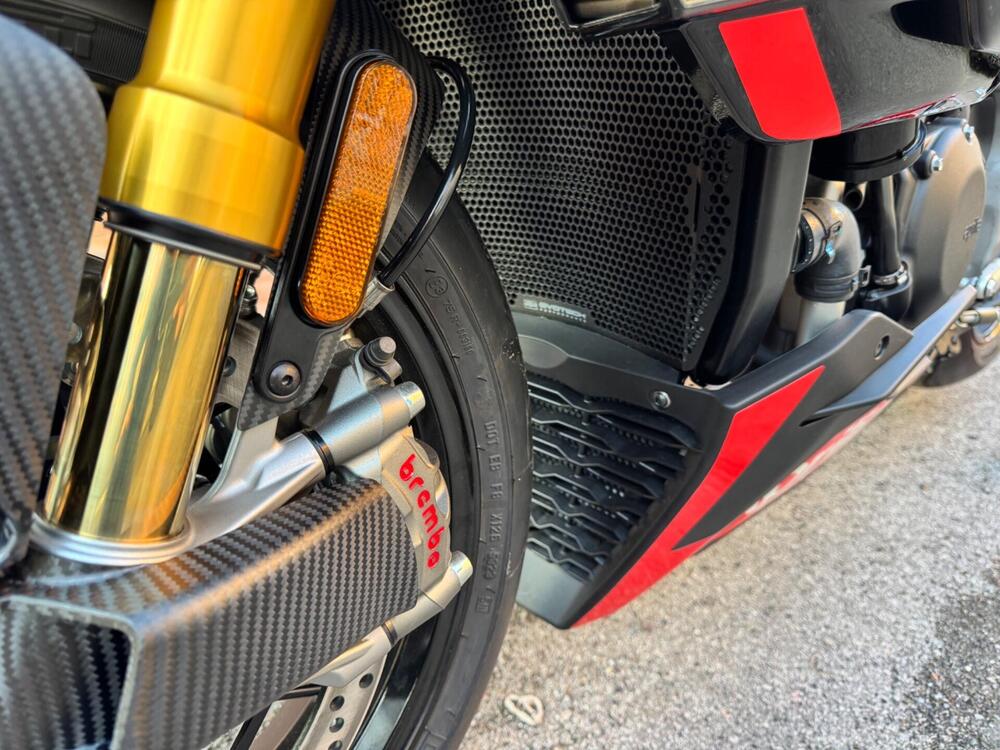 Aprilia Tuono V4 Factory SE-09 SBK (2024) (19)