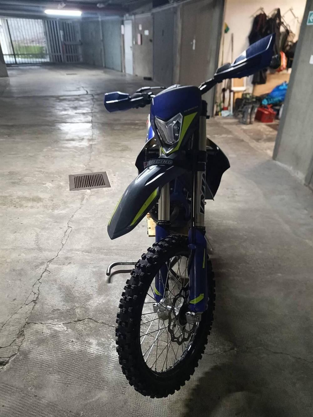 Sherco 300 SEF Factory (2024) (2)