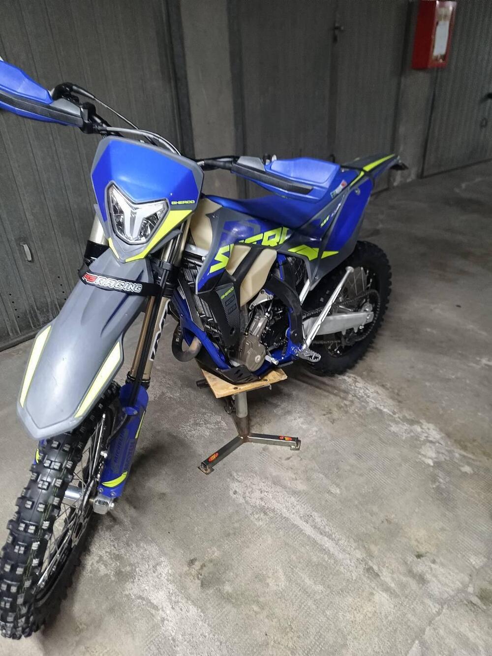 Sherco 300 SEF Factory (2024) (3)