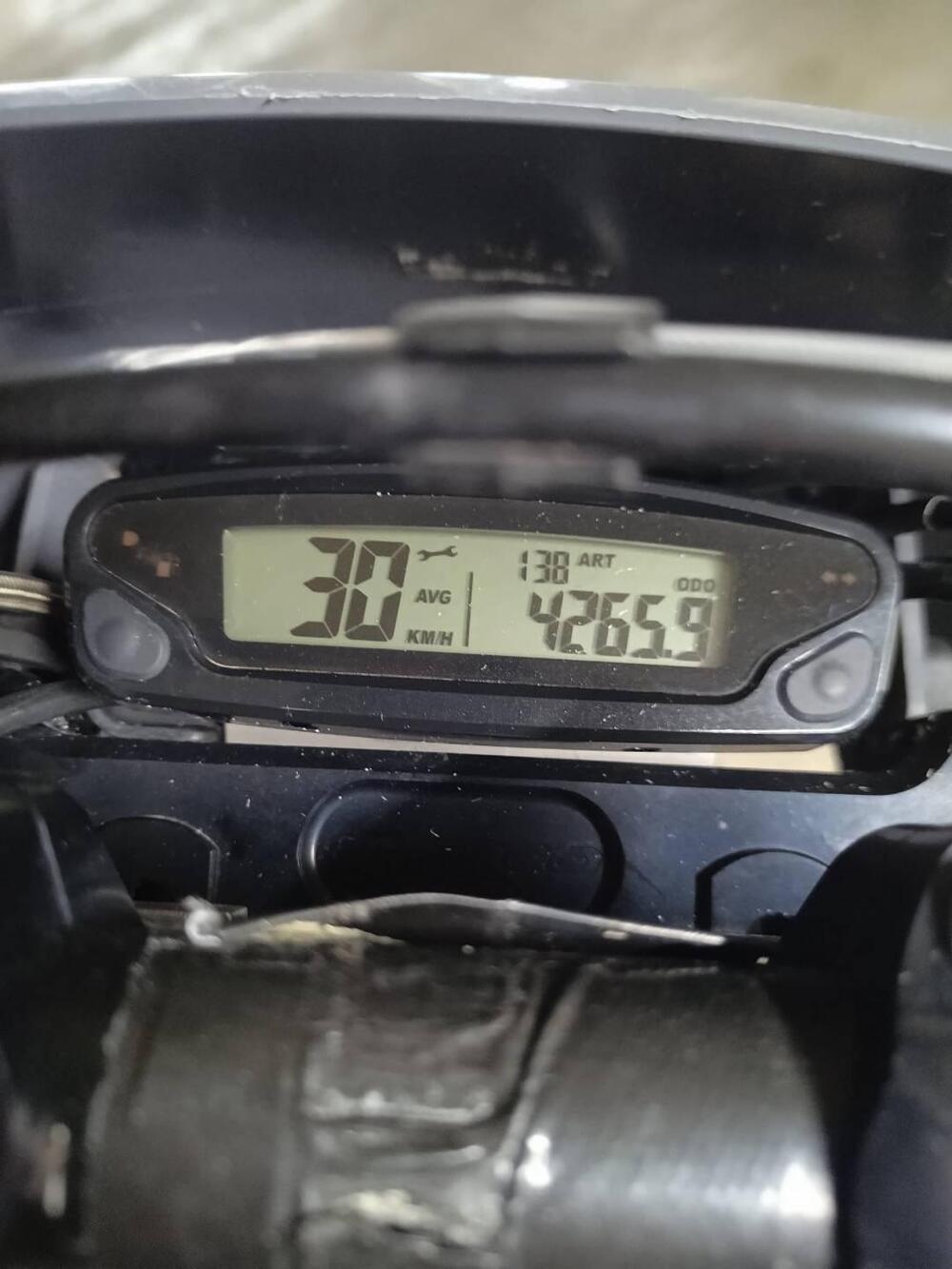 Sherco 300 SEF Factory (2024) (4)