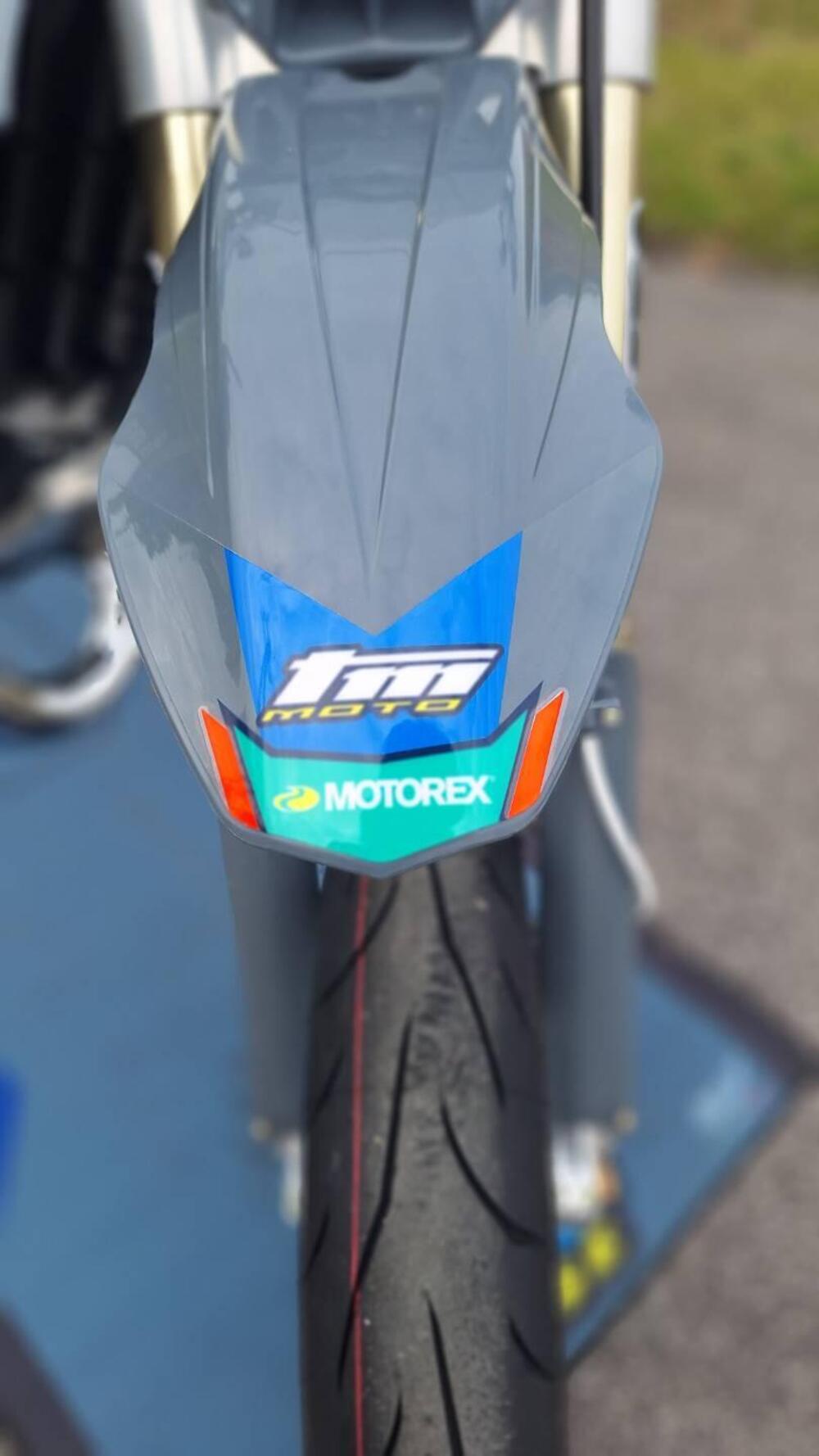 Tm Moto SMR 125 ES Fi 2T (2026) (2)