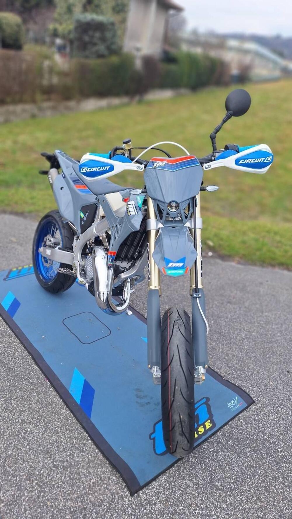 Tm Moto SMR 125 ES Fi 2T (2026) (3)