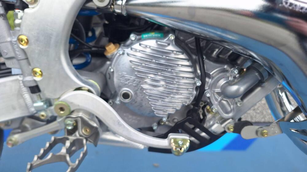 Tm Moto SMR 125 ES Fi 2T (2026) (4)