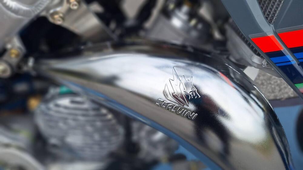 Tm Moto SMR 125 ES Fi 2T (2026) (5)