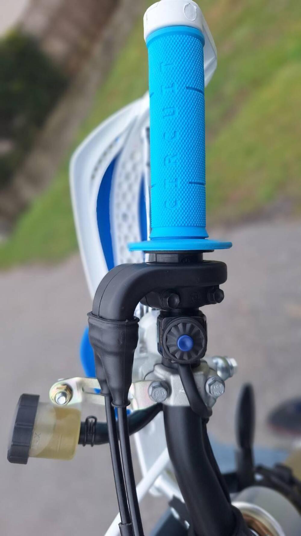 Tm Moto SMR 125 ES Fi 2T (2026) (6)