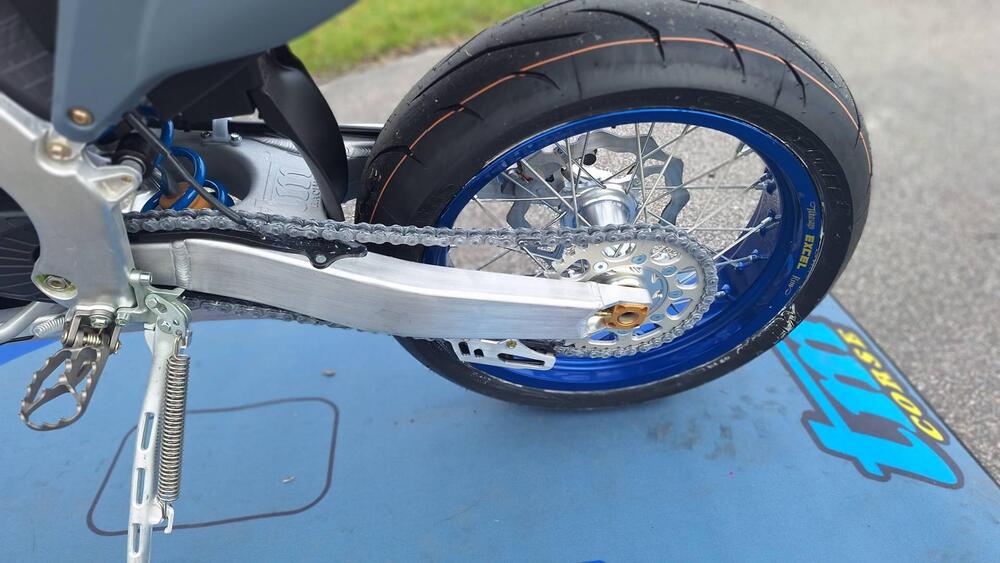 Tm Moto SMR 125 ES Fi 2T (2026) (10)