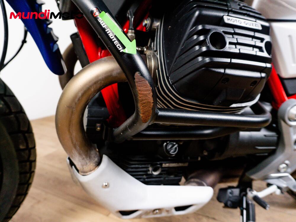 Moto Guzzi V85 TT (2024 - 26) (13)