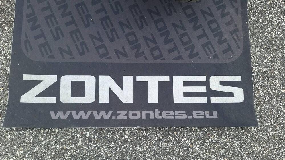 Zontes ZT703-RR (2025 - 26) (2)