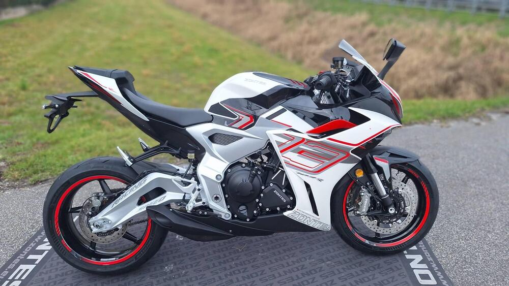 Zontes ZT703-RR (2025 - 26) (3)