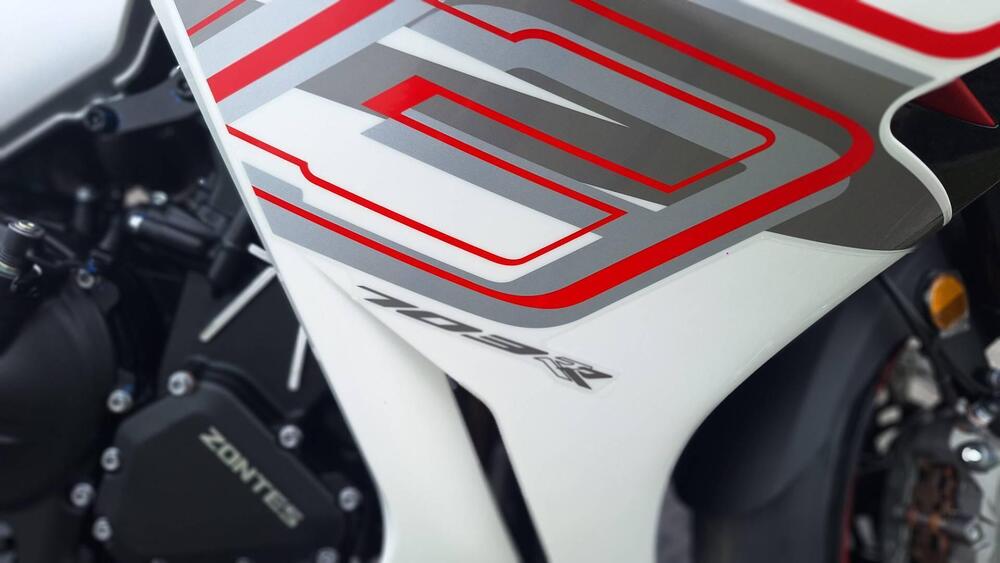 Zontes ZT703-RR (2025 - 26) (4)