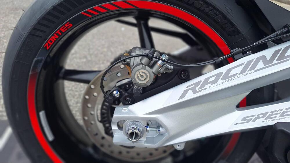 Zontes ZT703-RR (2025 - 26) (5)