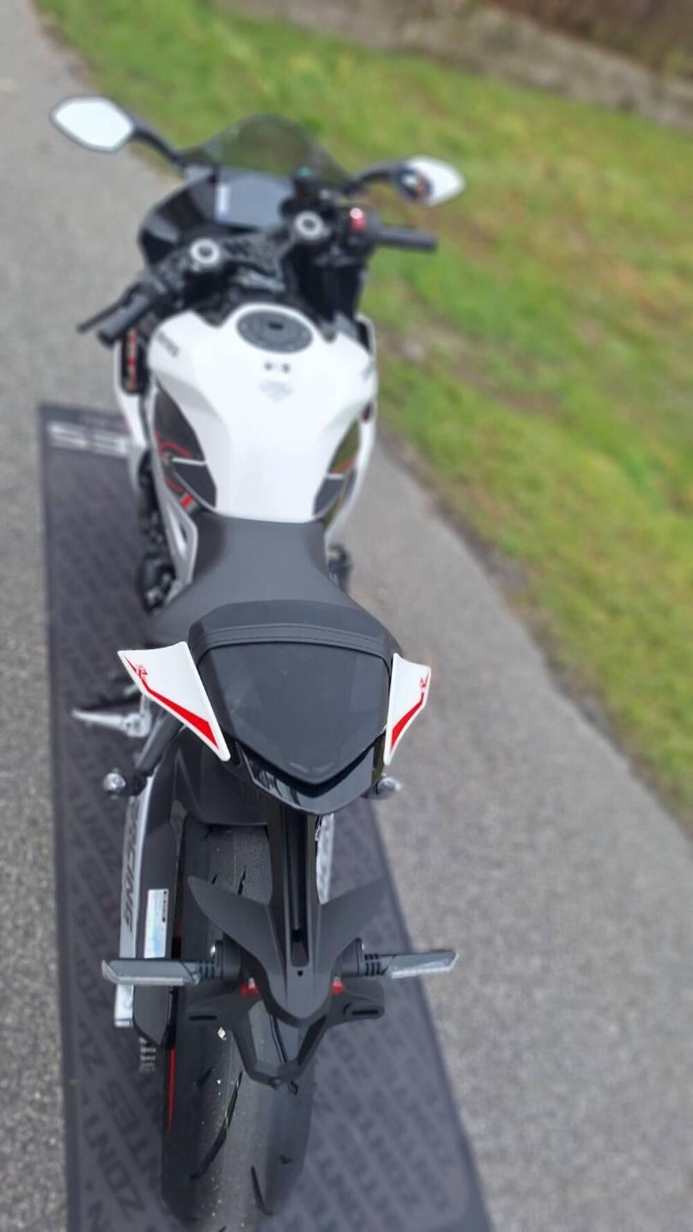 Zontes ZT703-RR (2025 - 26) (6)