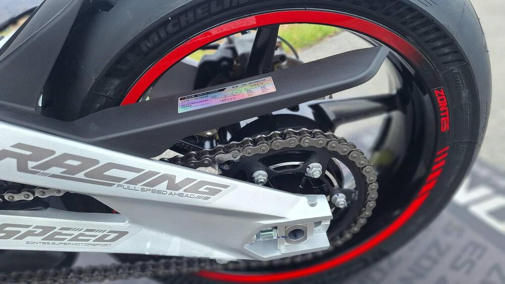 Zontes ZT703-RR (2025 - 26) (7)