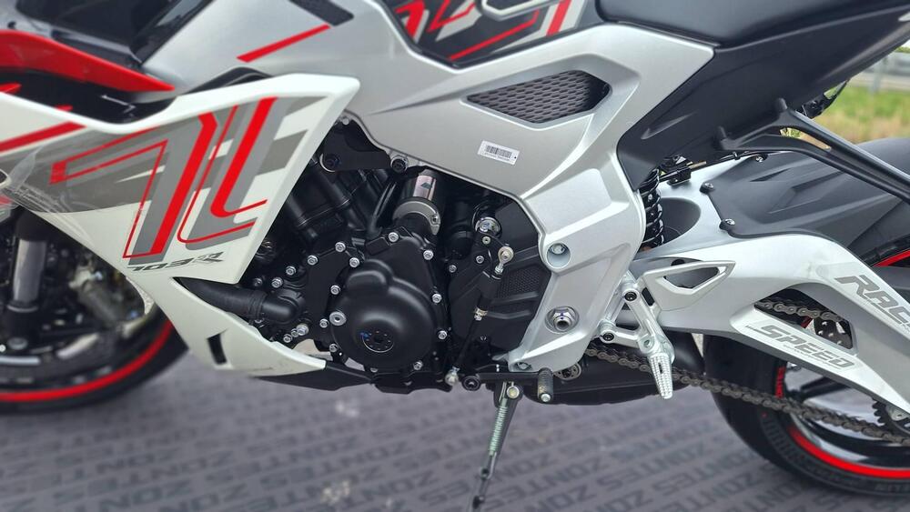 Zontes ZT703-RR (2025 - 26) (8)