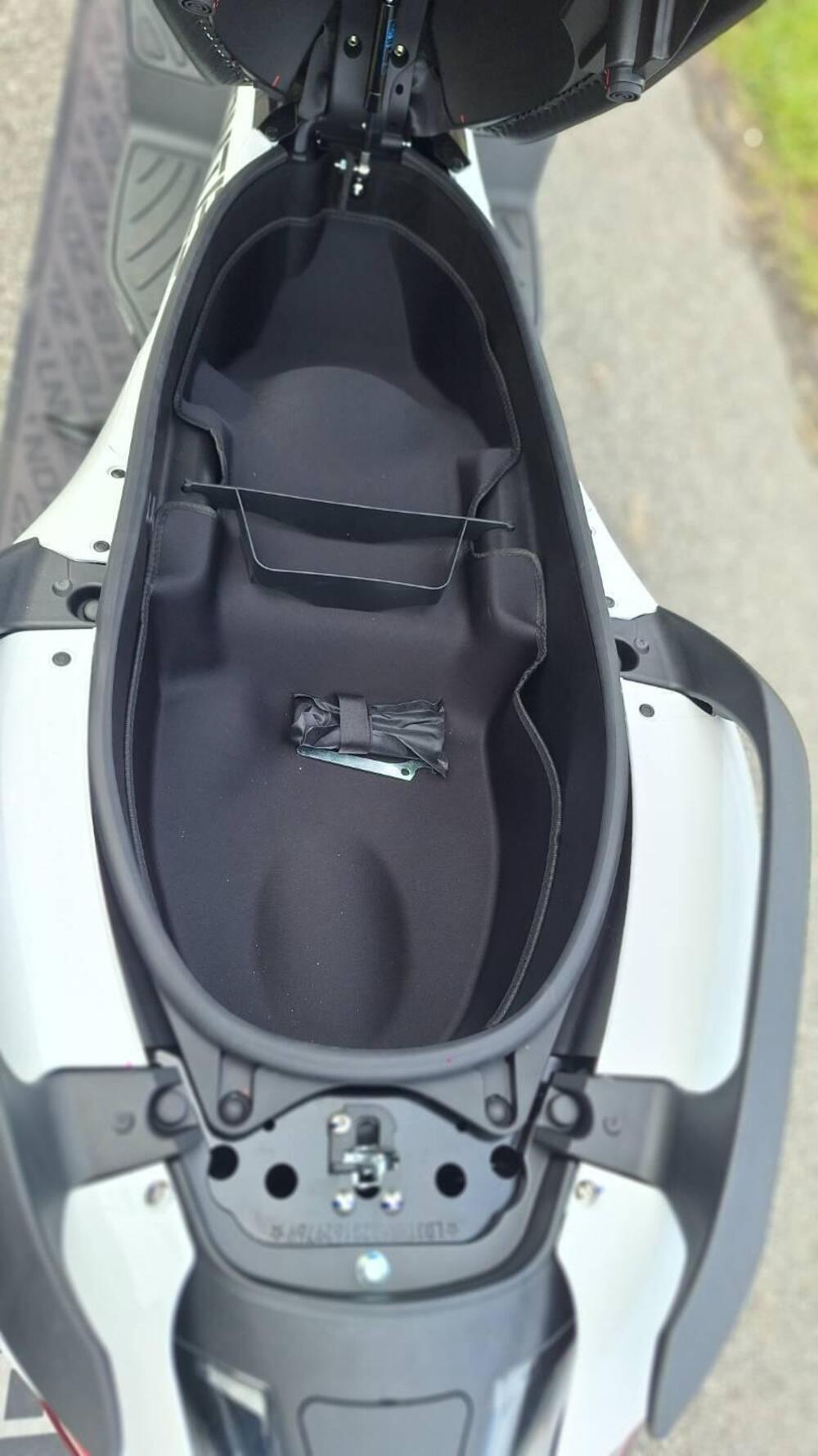 Zontes ZT368-E (2025 - 26) (2)