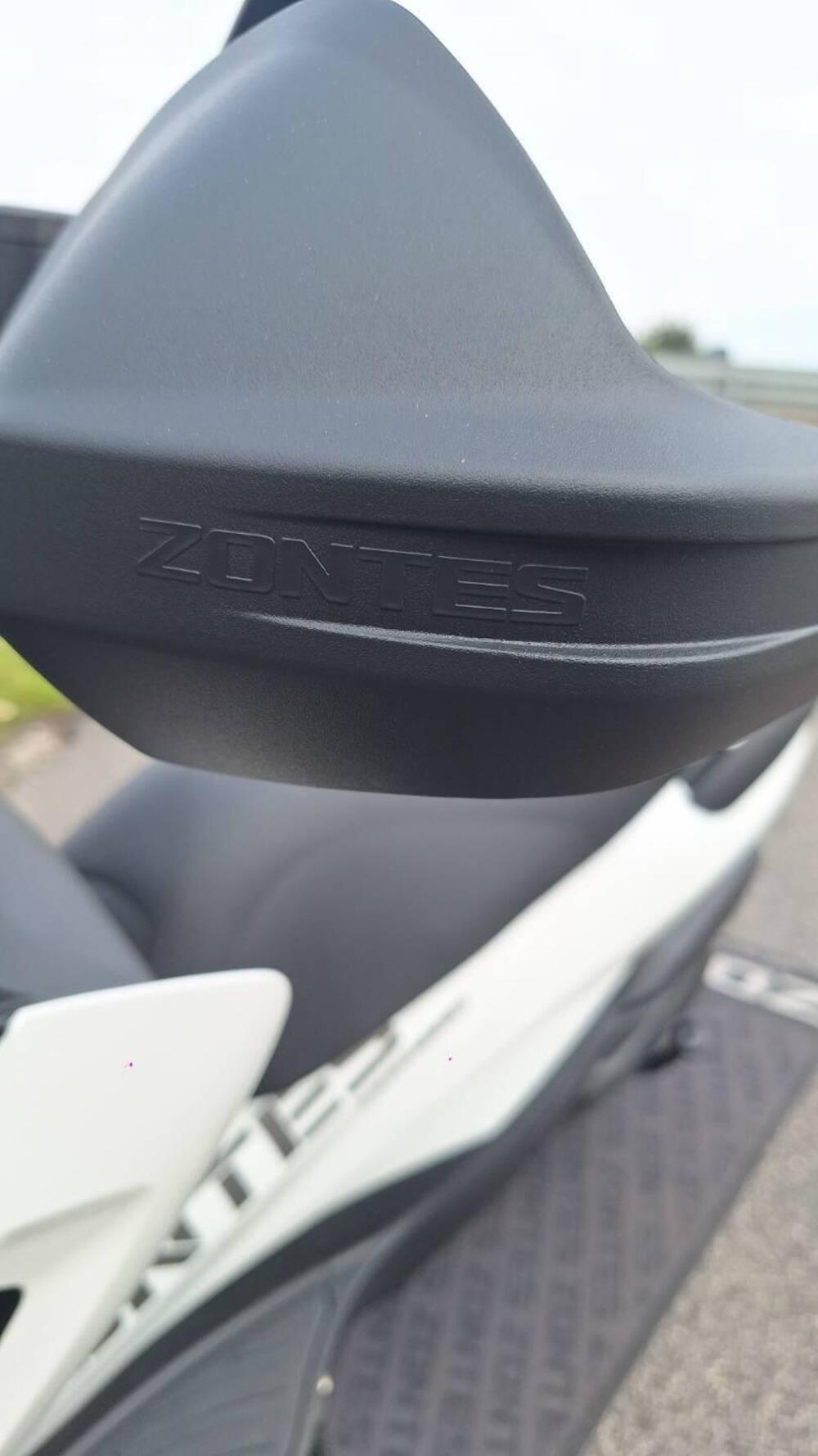 Zontes ZT368-E (2025 - 26) (3)