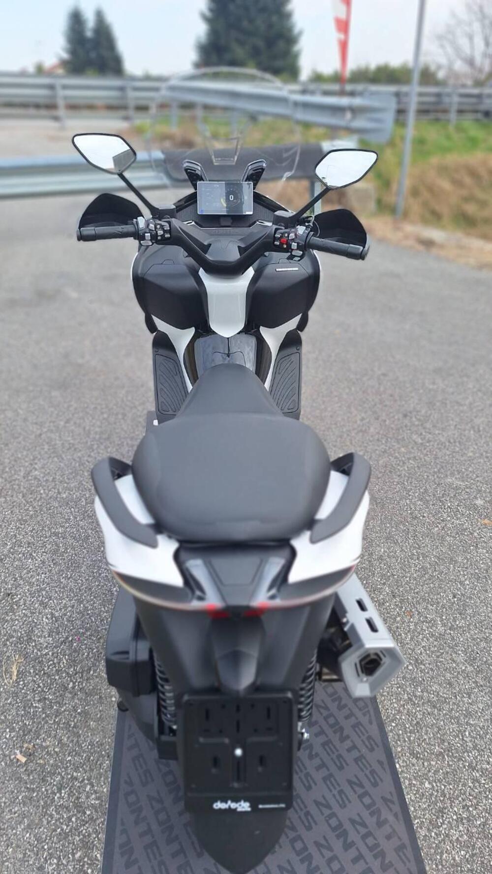 Zontes ZT368-E (2025 - 26) (6)