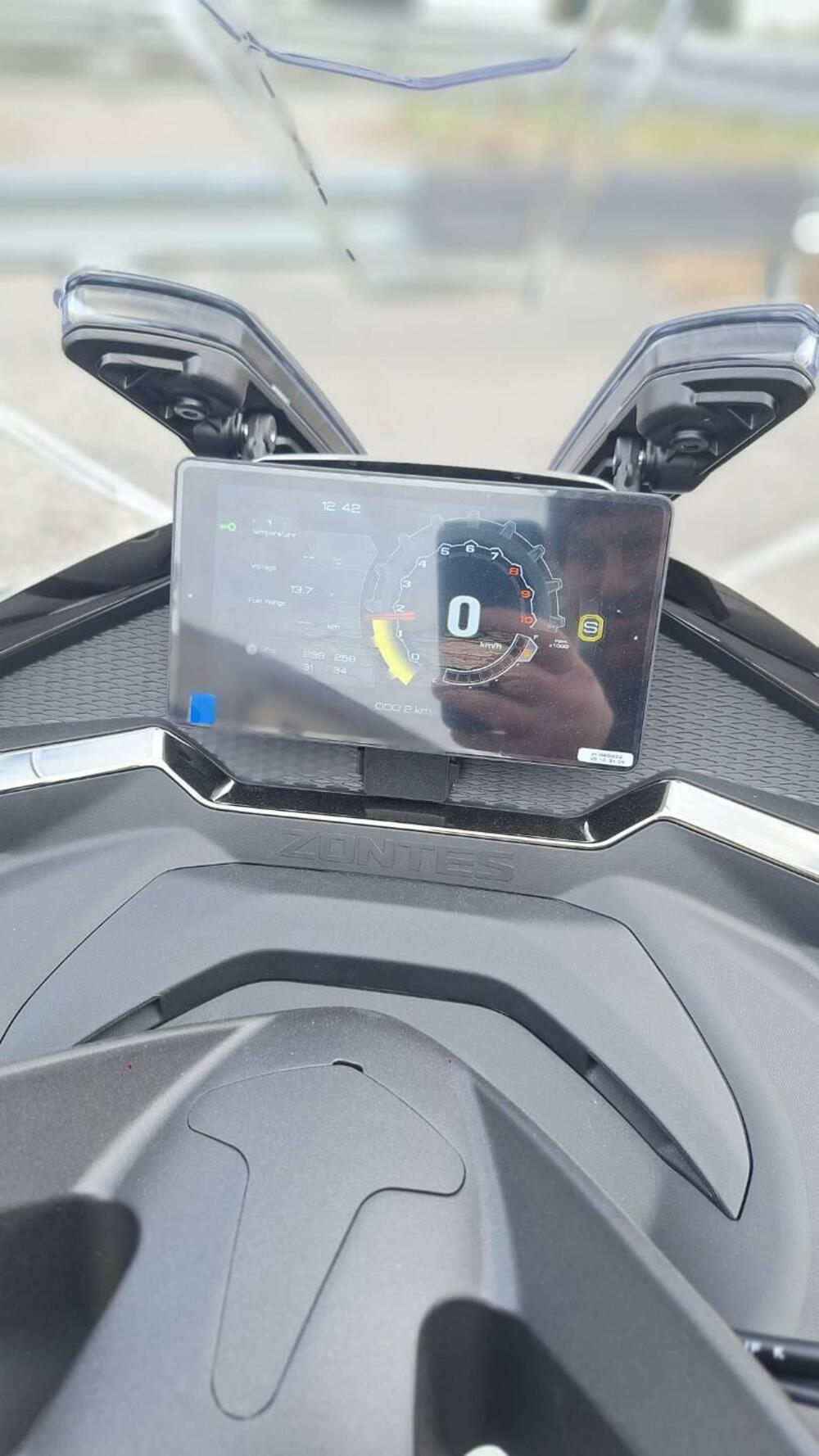 Zontes ZT368-E (2025 - 26) (7)