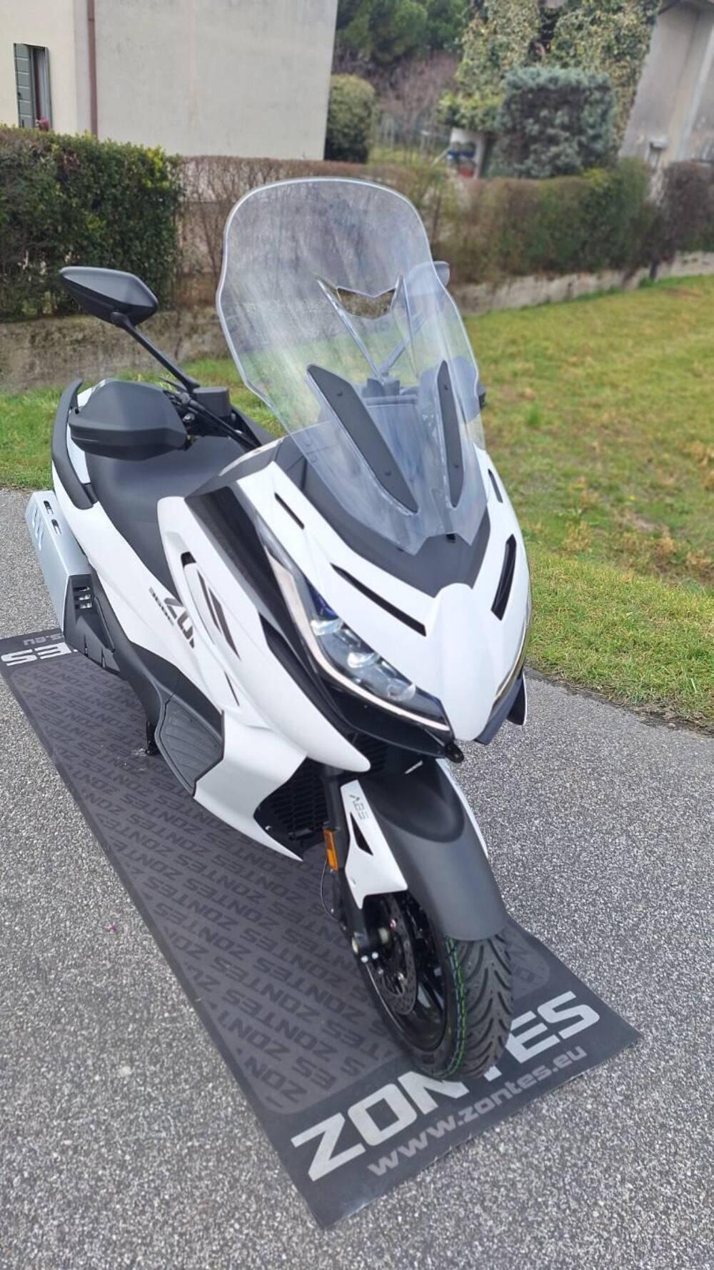 Zontes ZT368-E (2025 - 26) (9)