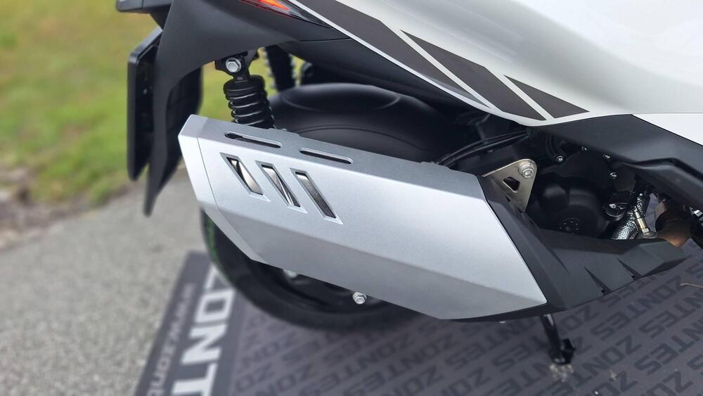 Zontes ZT368-E (2025 - 26) (10)